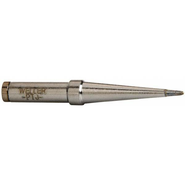 WELLER Weller PTJ8 Screwdriver Soldering Tip Pt Series