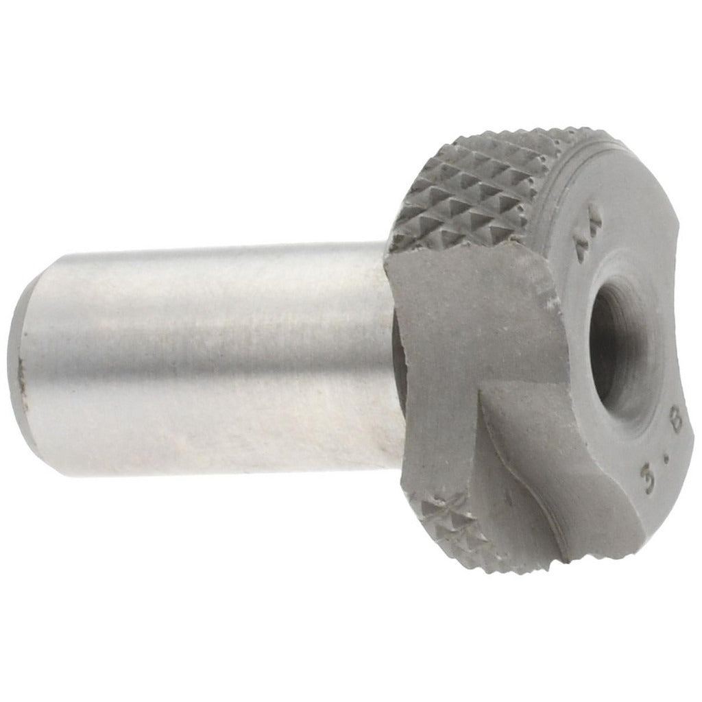 BONEHAM Boneham AM00000915 Slip-fixed Bushing Sfm 3.8mm Id