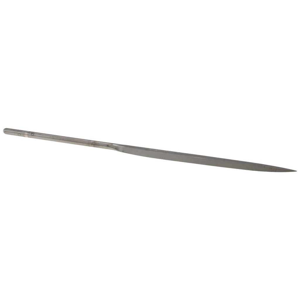 VALUE COLLECTION Value Collection LAC2411 Swiss-pattern Needle Barrette File