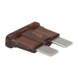 EATON Cooper Bussmann ATC-7-1/2 Automotive Fuse 7.5A 32V