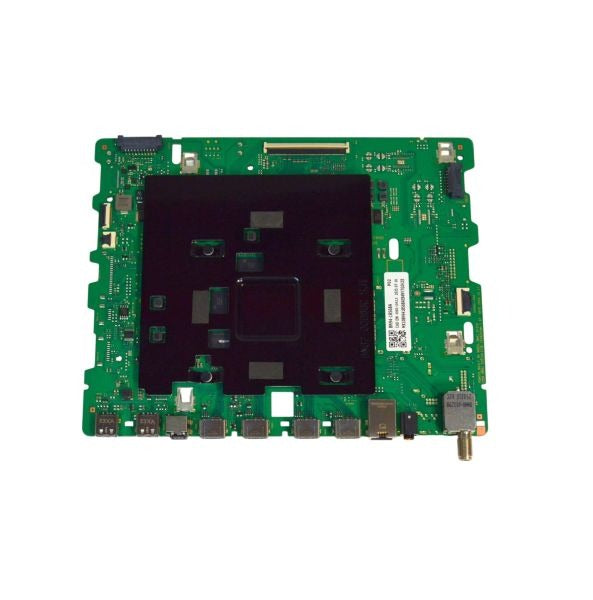SAMSUNG Samsung BN94-18568A Assembly PCB Main QN80FE (BN41-03315A)