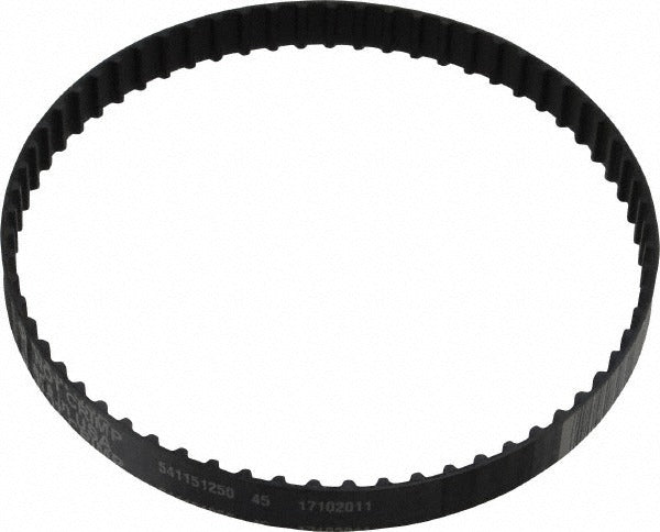 CONTINENTAL Continental Contitech 20043073 Xl Timing Belt 130XL