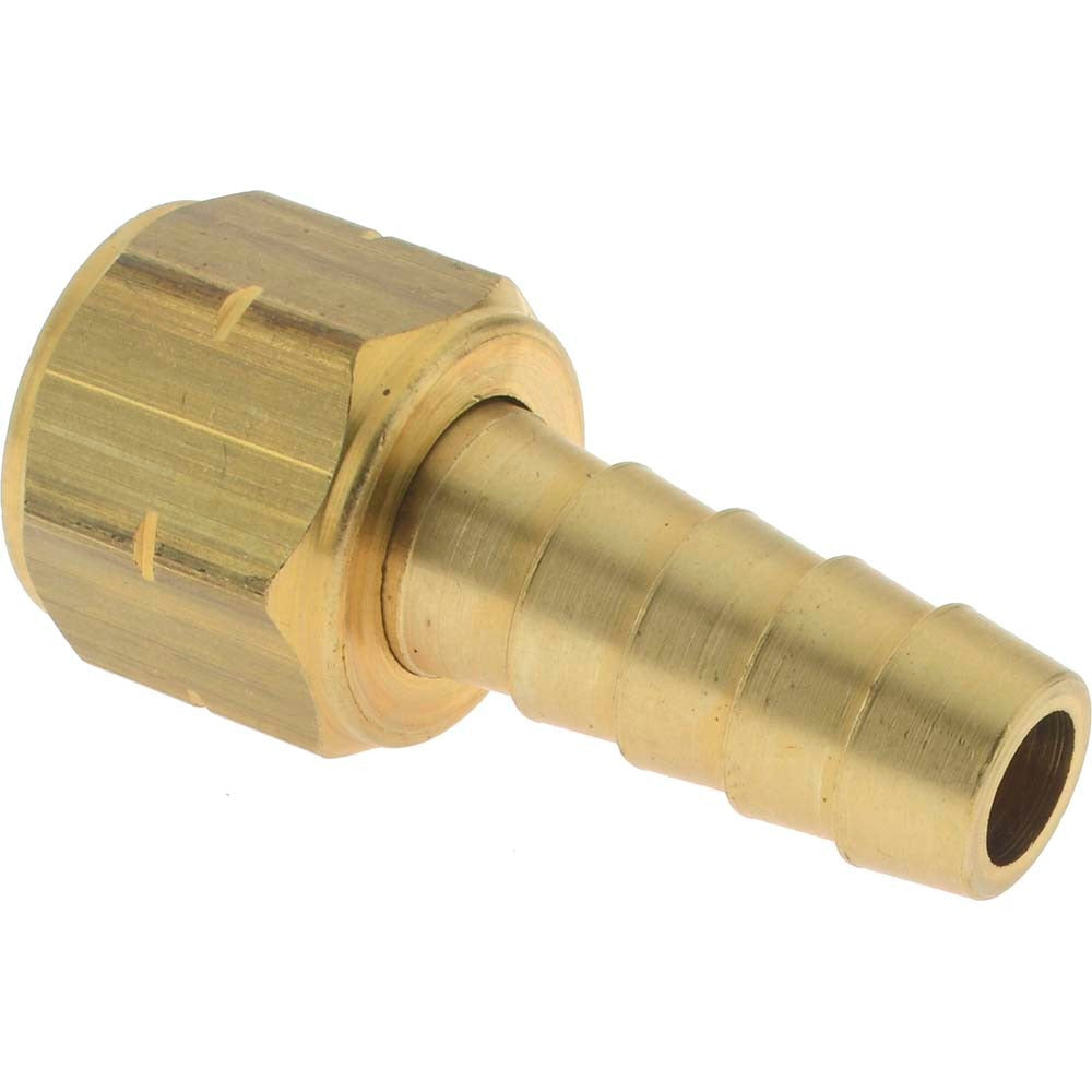 DIXON VALVE & COUPLING Dixon Valve Coupling MSC1540609K Welding Hose Coupling