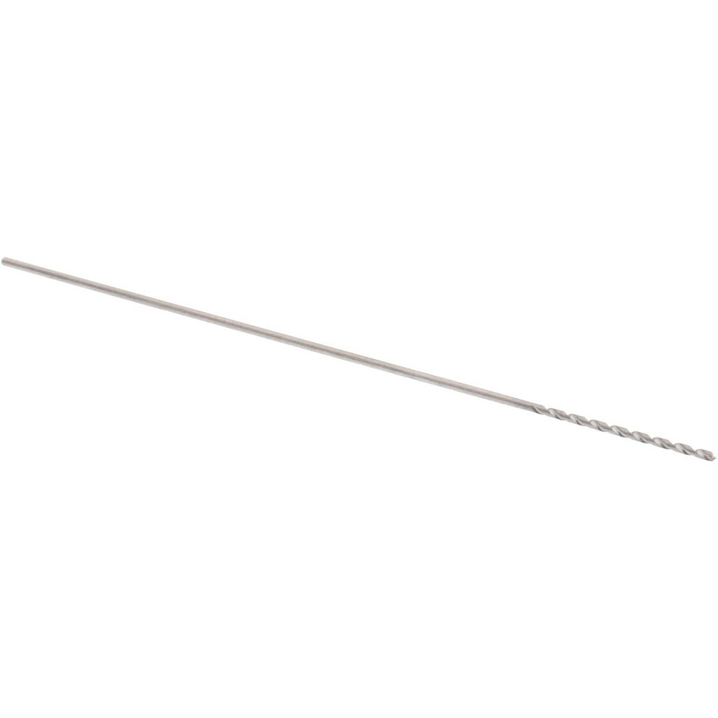 HERTEL Hertel 30001800 Circuit Board Drill Bit 0.46mm No. 77