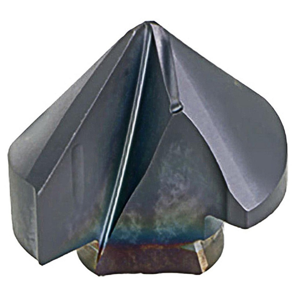 INGERSOLL CUTTING TOOLS Ingersoll Cutting Tools 5506498 Replaceable Drill Tip 16mm