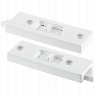 PRIME-LINE Prime Line Products F 2598 Sliding Window Lock 2 Pack