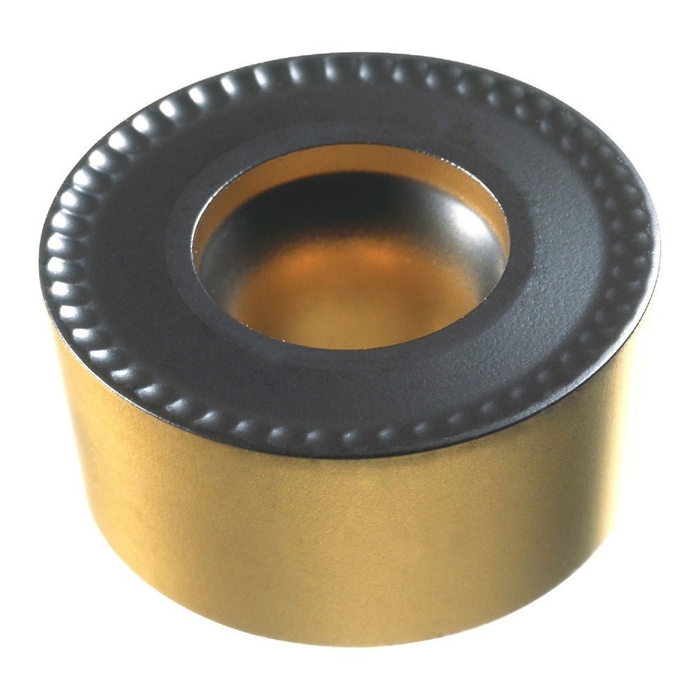 SANDVIK COROMANT Sandvik Coromant 8019519 Rcmt 09 T3 00 Turning Insert