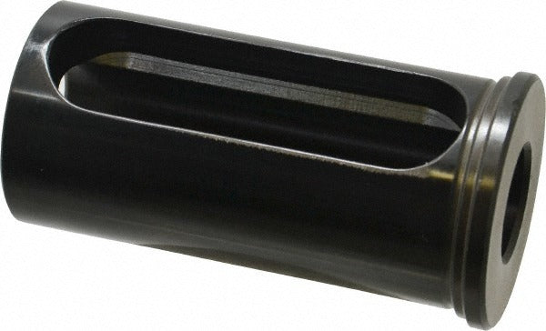 GLOBAL CNC INDUSTRIES Global Cnc Industries 8615C 1.000 Tool Holder Bushing Type C