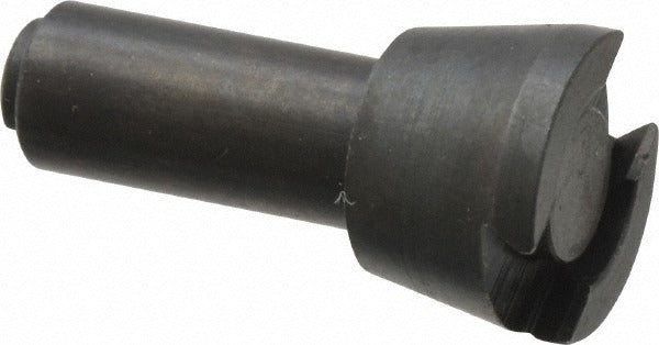 TESA BROWN & SHARPE Tesa Brown Sharpe 599-7052 Test Indicator Stem