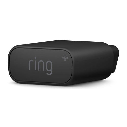 RING Ring Llc B0FWMGQKGL Car Alarm and Tracker