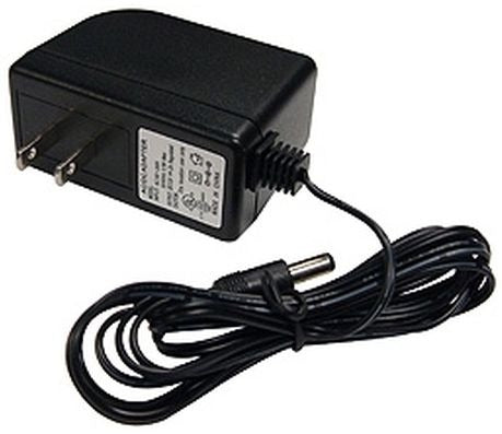 Generic / Unbranded Generic Unbranded w-t1000 Power Supply 12VDC 1A