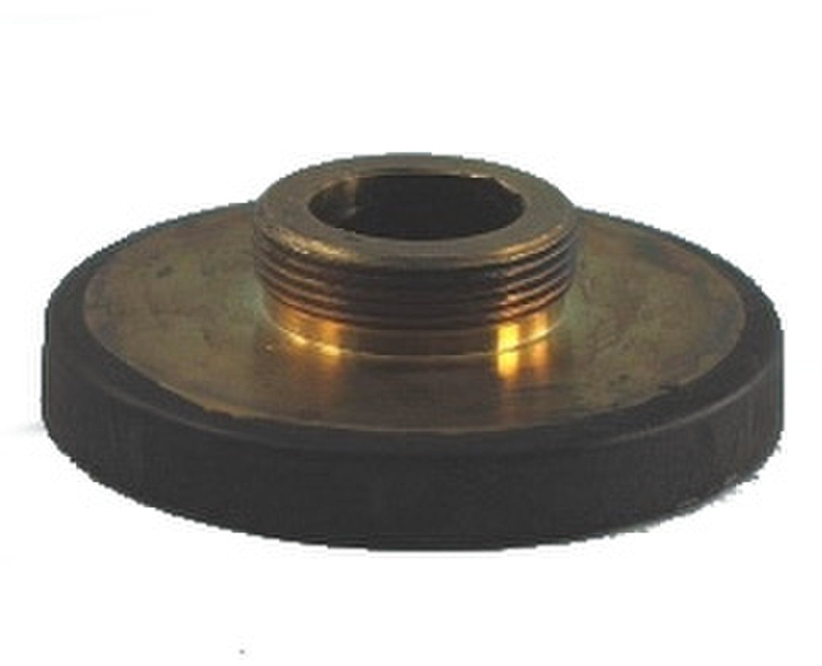 SLOAN Sloan SL0301111 Disc A15A Replacement SL0301111