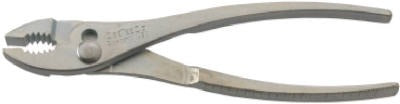 APEX TOOL GROUP Apex Tool Group Llc H28VN-05 Slip Joint Plier 8 Inches