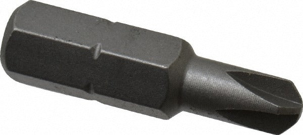 WERA Wera 05066628001 Torq-set Mplus Insert Bit 6 Point