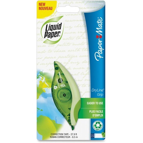 PAPER MATE Paper Mate PAP1744479 Dryline Grip Correction Film