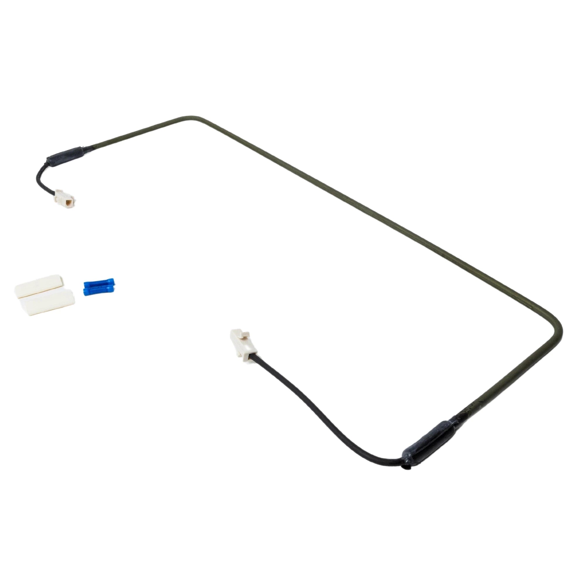 FRIGIDAIRE Frigidaire 5303918410 Defrost Heater Kit (1 Pack) Replaces 75303918410