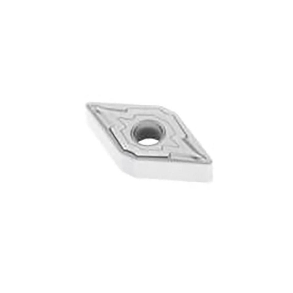 SECO TOOLS Seco 03276272 Turning Insert DNMG432-M3 TP25 Carbide