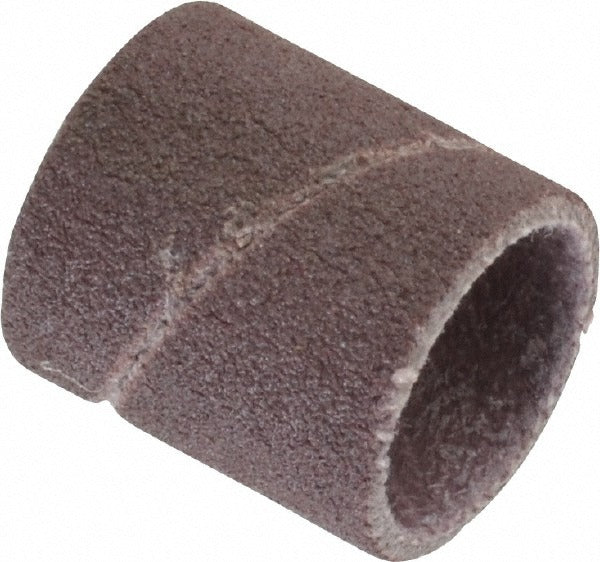 3M 3M 7010508238 Spiral Band 180 Grit 3/8 X 1/2 Inch