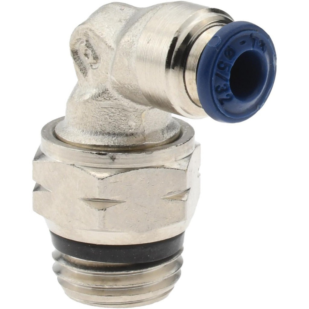 PRO-SOURCE Pro-source 2555653465PRO Push-to-connect Tube Fitting