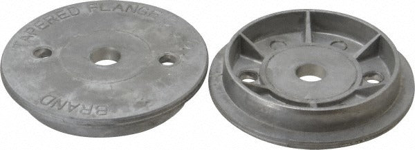 3M 3M 03896 Deburring Wheel Flange 3 Inch Min
