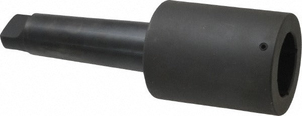 COLLIS TOOL Collis Tool 70509 Standard Tapping Driver MT5 Taper Shank