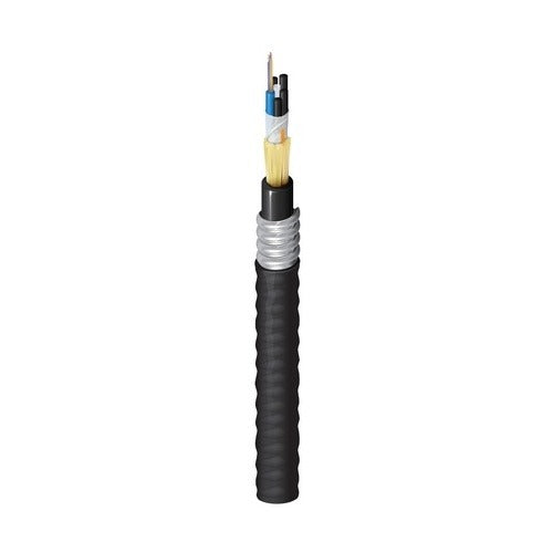 BELDEN Belden FS3L0126G OM3 12 Fiber Loose Tube Cable