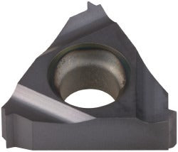 KENNAMETAL Kennametal 1743899 Laydown Threading Insert 32 Tpi