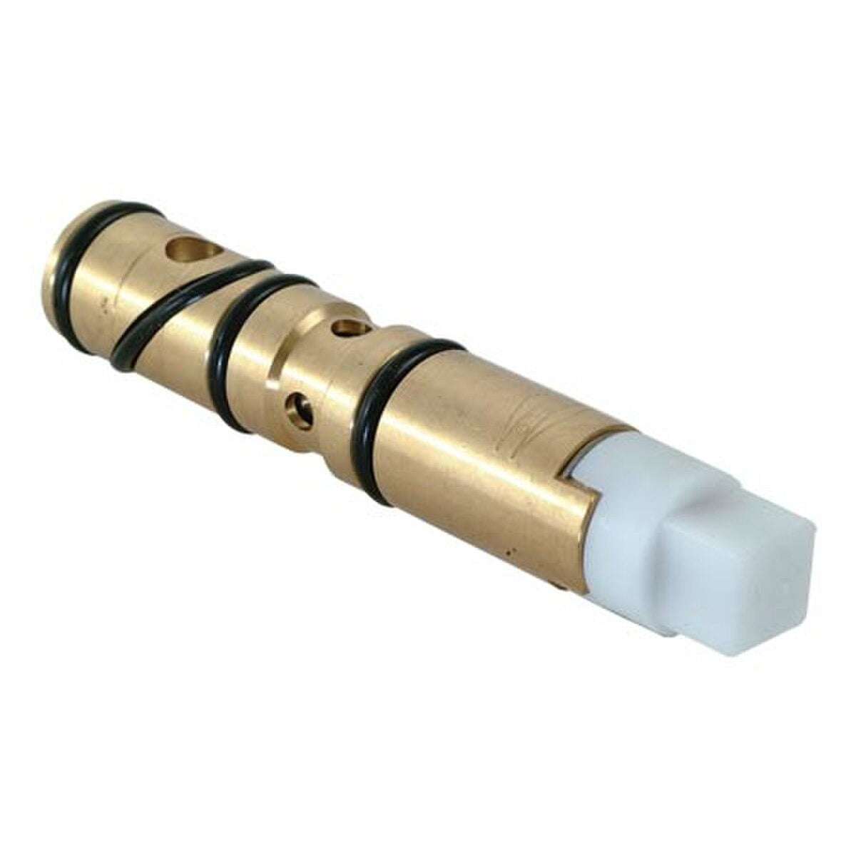 EASTMAN Eastman 32301LF Single-Control Cartridge 1 Pack (1200)