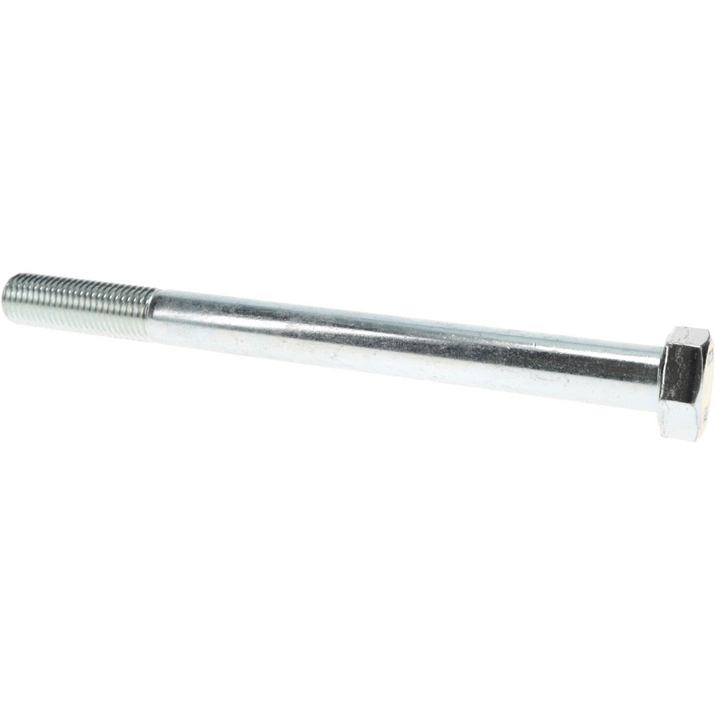 VALUE COLLECTION Value Collection 460205BR M16 Hex Cap Screw 190mm Grade 10.9