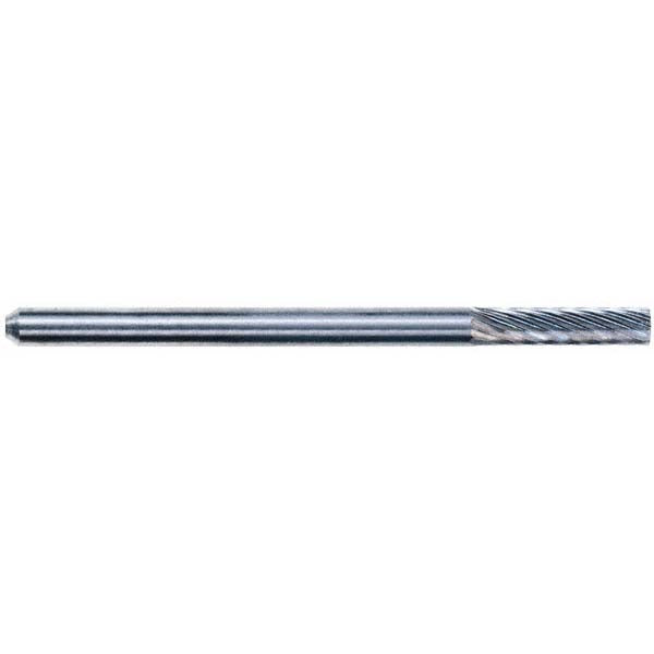 M.A. FORD M.a. Ford. 69150027L3 Carbide Abrasive Bur 1/8 Inch