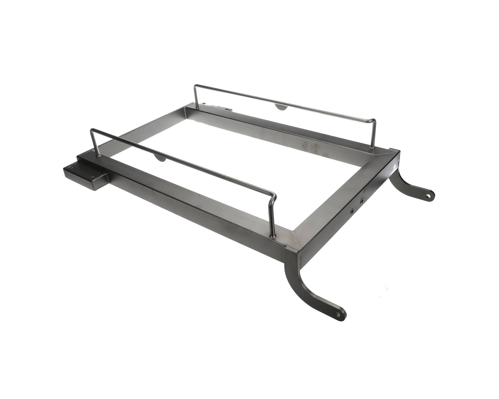 HENNY PENNY Henny Penny 151596 Weld Assy Lid Frame OXE100 (Each)