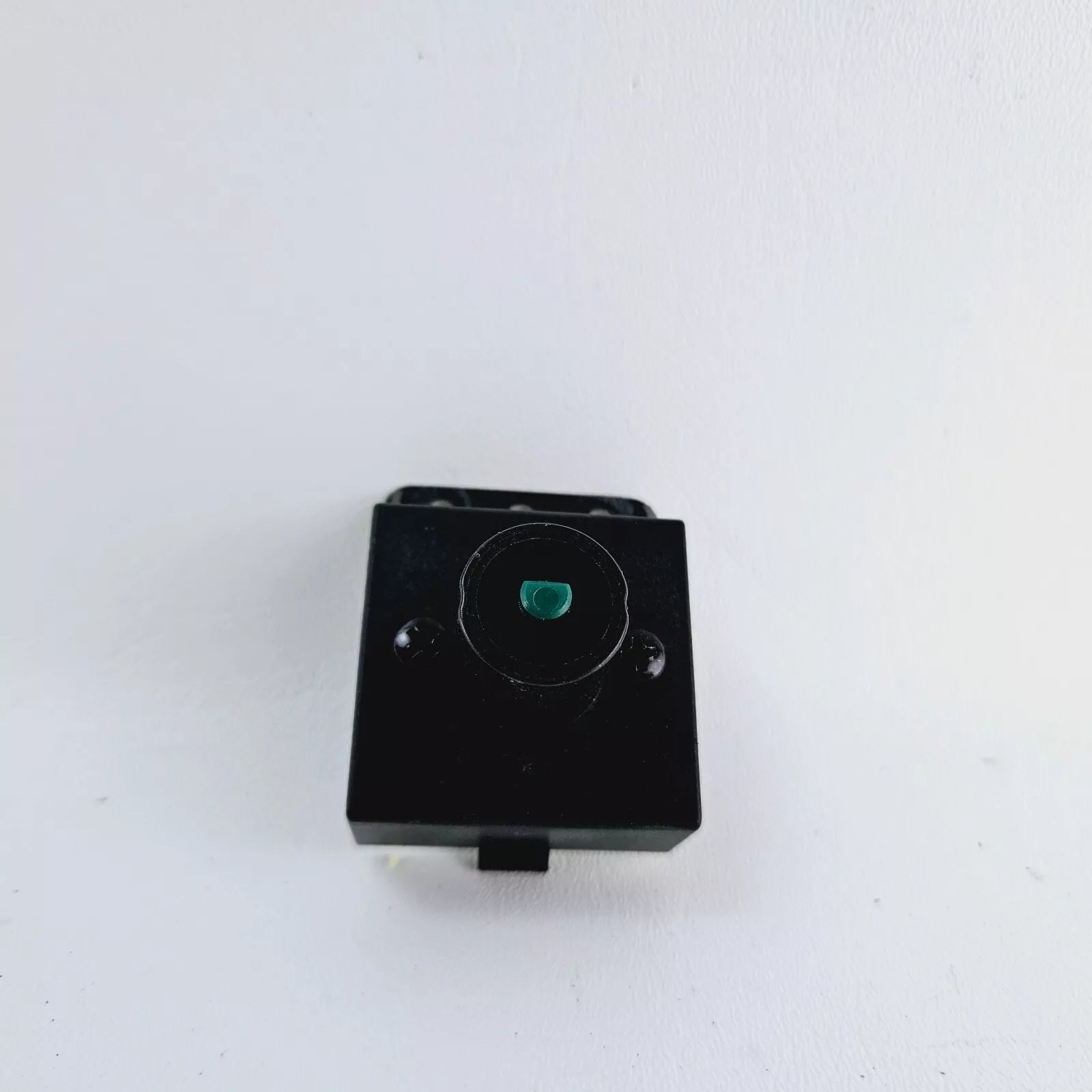 FRIGIDAIRE Frigidaire 5304527476 Switch Assembly (WCI 5304527476)