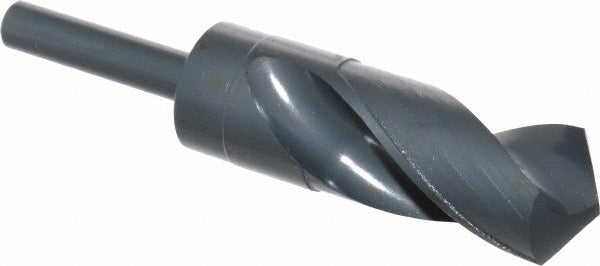CHICAGO-LATROBE Chicago-latrobe 55484 Reduced Shank Drill Bit 1-5/16 in