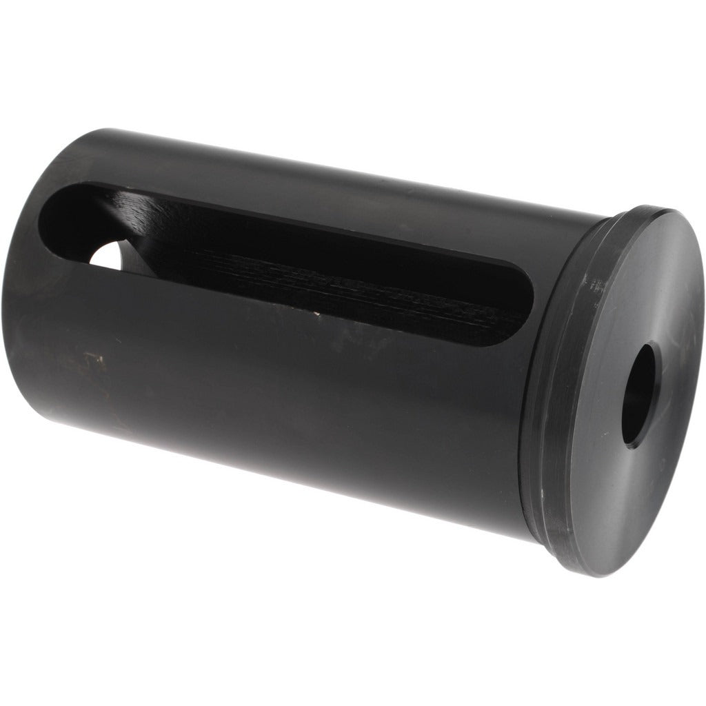 VALUE COLLECTION Value Collection SC84948900 Type C Tool Holder Bushing