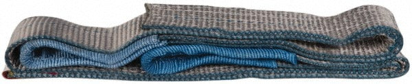 VALUE COLLECTION Value Collection WS-MH-SLNG1-246 Web Sling 4 Foot