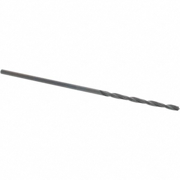 IMPORT-GENERIC Import 27559 Jobber Drill Bit Wire Size 59 Hss