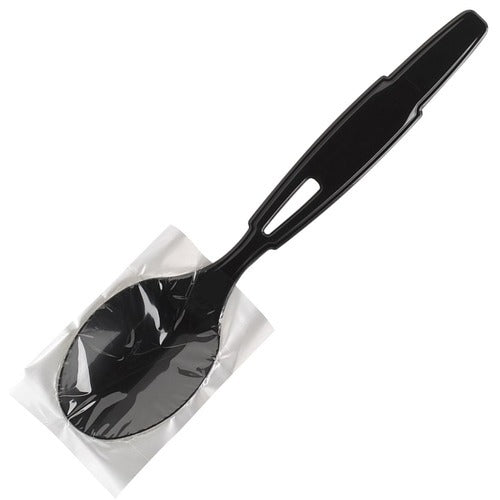 DIXIE Dixie Foods DXESSWPT5 Teaspoon Refill 40 Count Carton 24