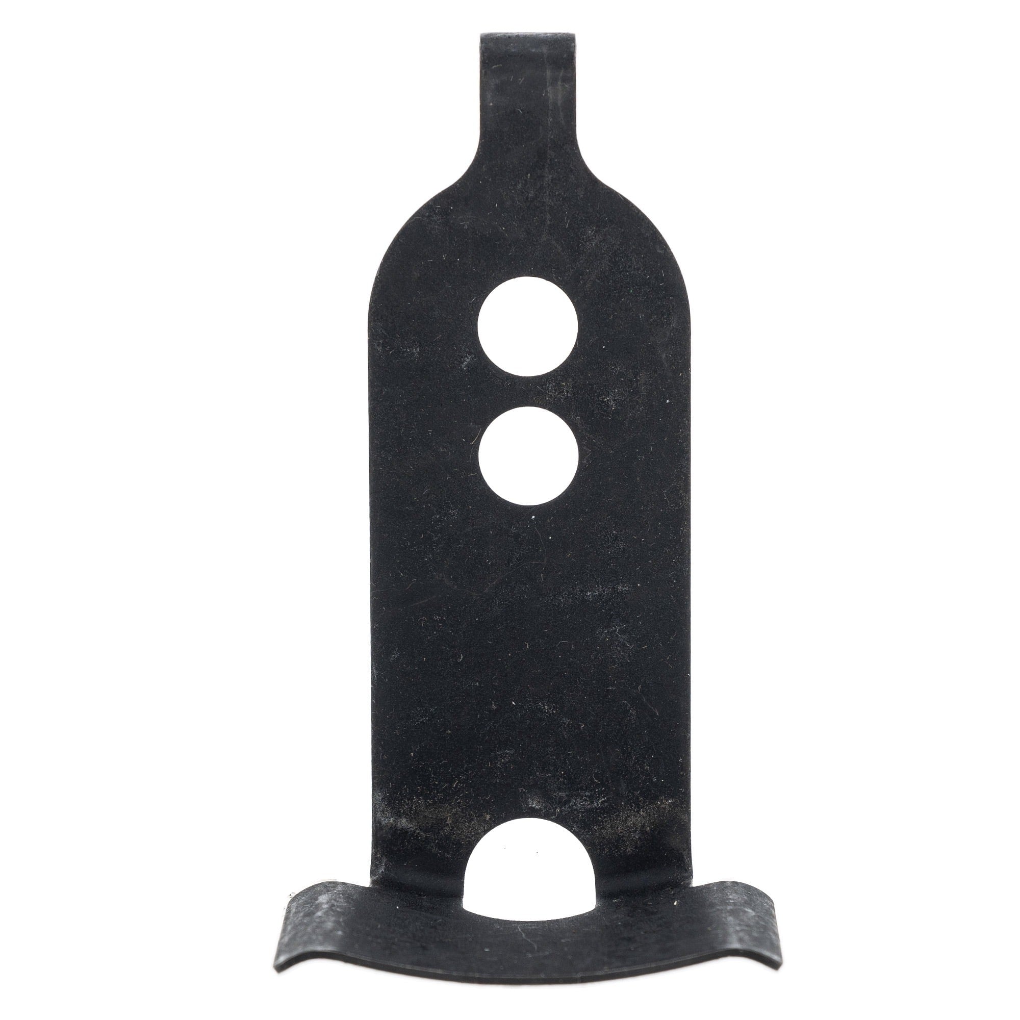 TROY-BILT Troy-Bilt 732-1013A Belt Keeper (Replaces 732-1013)