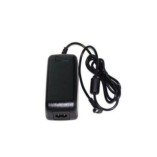 AUDIO-TECHNICA Audio Technica AD-SA1230XA Power Supply ATW-CHG3