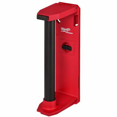MILWAUKEE Milwaukee 48-22-8337 Packout Roll Holder 4-pack