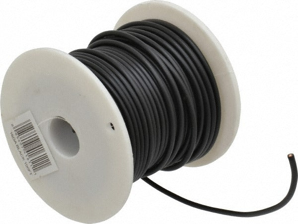 SOUTHWIRE Southwire 55666623 Automotive Primary Wire 16 Awg 100 Ft