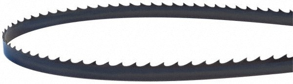 LENOX Lenox 5332FLC3419 Band Saw Blade Coil 3/4 in 100 Ft 6 Tpi
