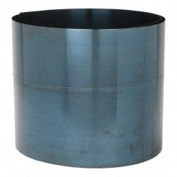 VALUE COLLECTION Value Collection 41977200C Shim Stock 0.05 in Spring Steel