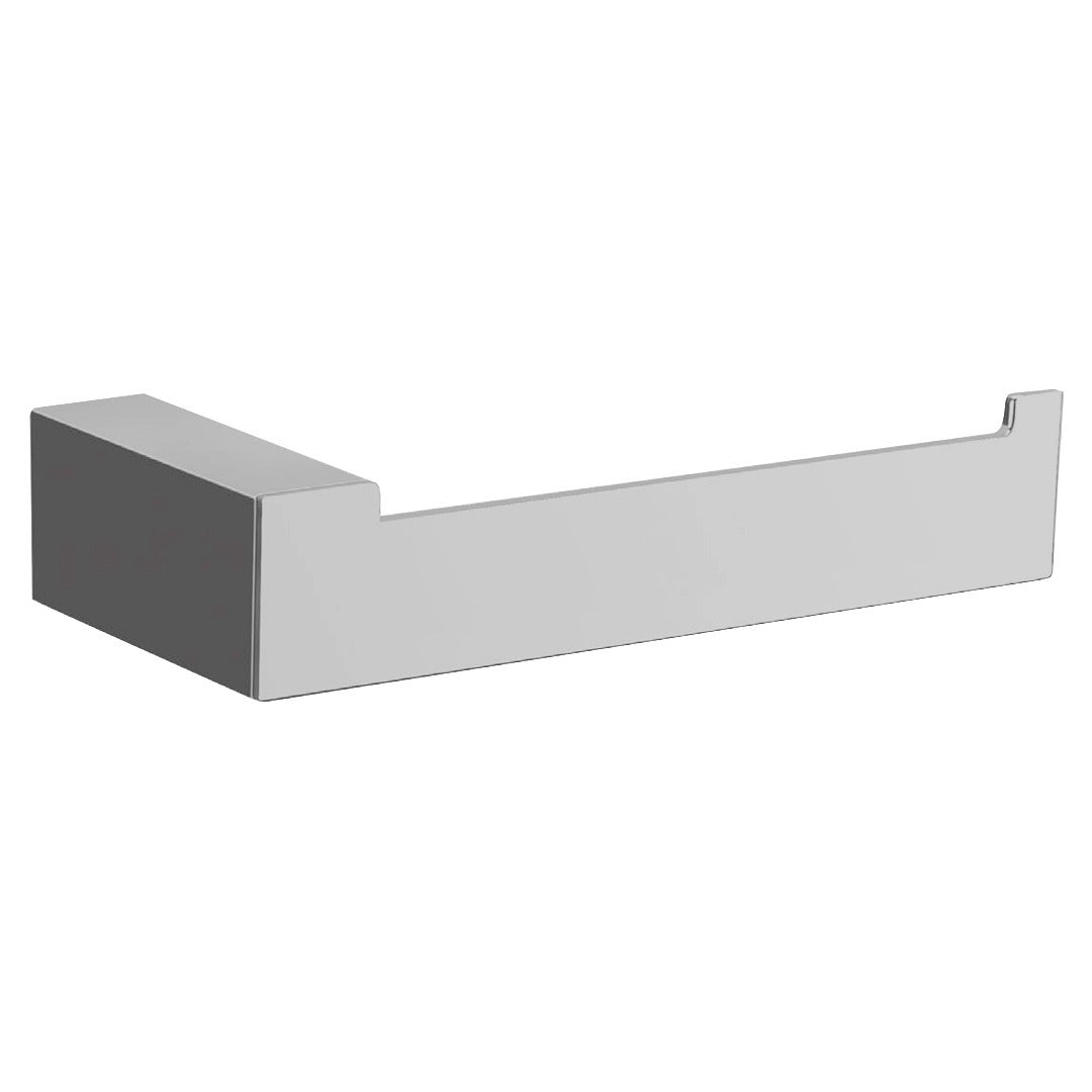 DAKOTA Dakota Plumbing Products DSA-BPRH01BN Toilet Paper Holder