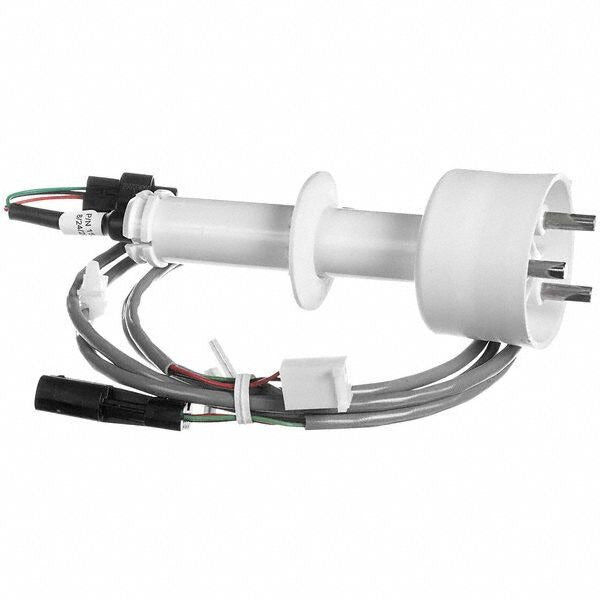 MANITOWOC ICE Manitowoc Ice 000016053 Water Level Probe Kit Harness Replacement 000016053