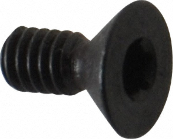 KENNAMETAL Kennametal 1020453 Indexable Insert Cap Screw T20 Torx