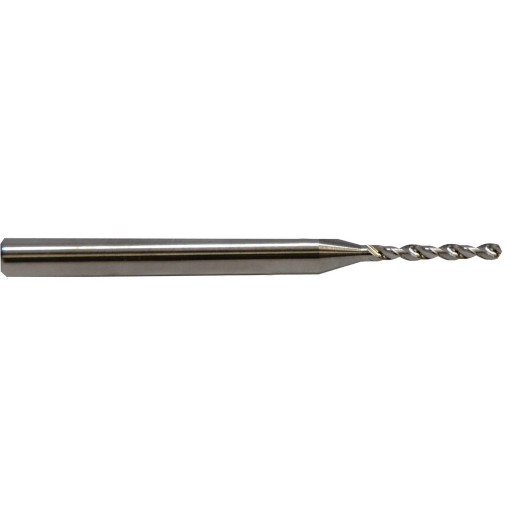 M.A. FORD M.a. Ford. 30209600 Circuit Board Drill Bit No. 41