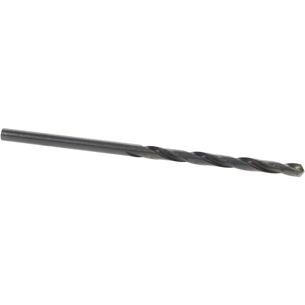 TITAN USA Titan Usa CD40232 Jobber Drill Bit Wire Size 32 Hss