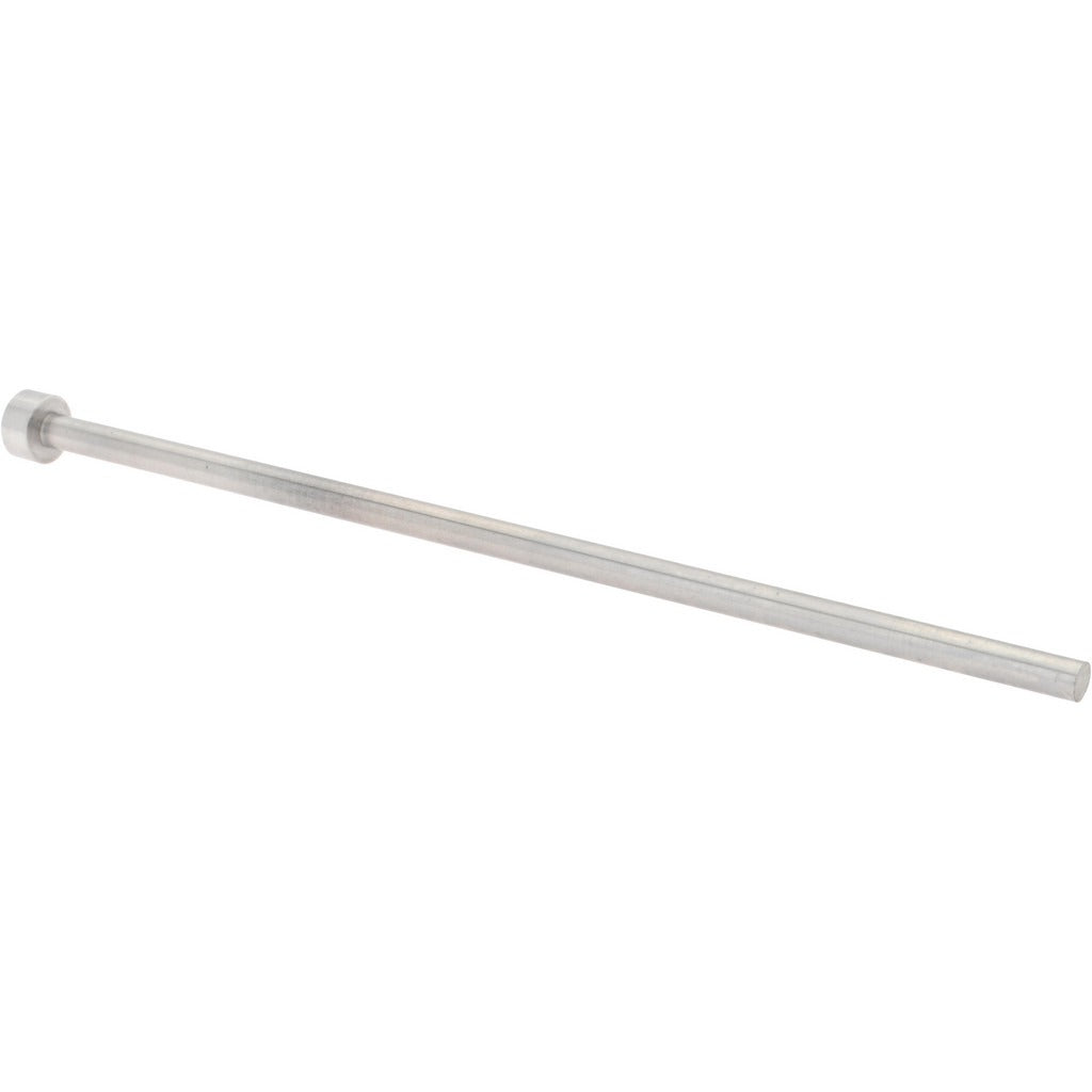 GIBRALTAR Gibraltar HCP5638-G Hard Core Pin 3/16 in Steel