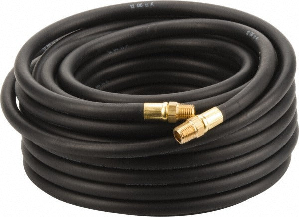CONTINENTAL Continental Contitech HZB02520-50-11 Air Hose 50 Ft
